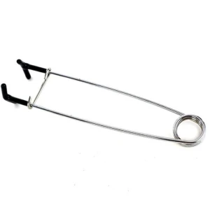 Cascator Stiuca FORMAX Attack, 18cm