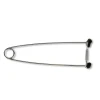 Cascator Stiuca Zebco Pike Gag 18cm 