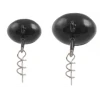 Z-JIG COLMIC 10gr Z-JIG COLMIC 10gr