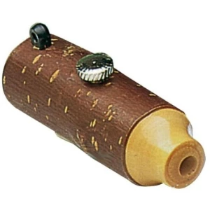 CHEMATOARE  HUBERTUS PENTRU CAPRIOR FRANCONIA CHEMATOARE  HUBERTUS PENTRU CAPRIOR FRANCONIA