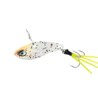 Cicada Jackall Nanovib Amiamiglow 3g Cicada Jackall Nanovib Amiamiglow 3g