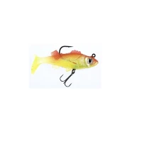 CICADA JAXON MAGIC FISH 10CM 24GR B