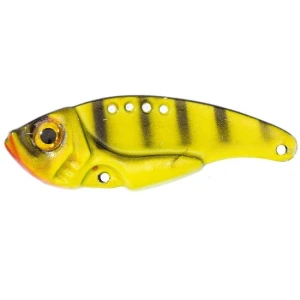 CICADA JAXON VIBRO HOLO REFLEX 1B 7GR