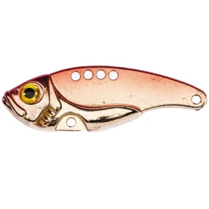 CICADA JAXON VIBRO HOLO REFLEX 3D 15GR