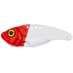 CICADA JAXON VIBRO HOLO REFLEX 3E 15GR CICADA JAXON VIBRO HOLO REFLEX 3E 15GR