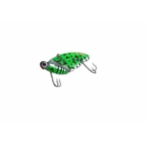 CICADA STRIKE PRO 4CM/7,2G FARFALLA 097OB