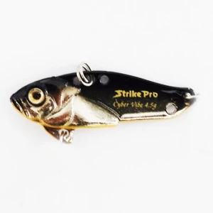 CICADA STRIKE PRO 3,5CM/4,5G CYBER VIBE A70E CICADA STRIKE PRO 3,5CM/4,5G CYBER VIBE A70E