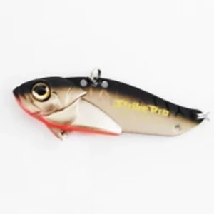 CICADA STRIKE PRO 6.5CM/26G CYBER VIBE A06ES CICADA STRIKE PRO 6.5CM/26G CYBER VIBE A06ES