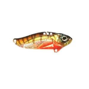CICADA STRIKE PRO ASTRO VIBE 5.5CM/16.7G Culoare: TW001E