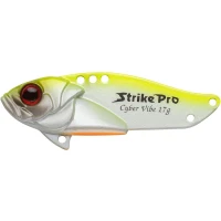 Cicada Strike Pro Cyber Vibe 097ob 3cm 3.5g Cicada Strike Pro Cyber Vibe 097ob 3cm 3.5g