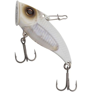 Cicada BERKLEY Rattlin Powerblade, Bone, 4.5cm, 10g, 1buc/pac Cicada BERKLEY Rattlin Powerblade, Bone, 4.5cm, 10g, 1buc/pac