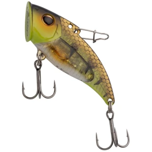 Cicada BERKLEY Rattlin Powerblade, Perch, 4.5cm, 10g, 1buc/pac