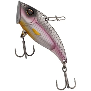 Cicada BERKLEY Rattlin Powerblade, Wagasaki, 5.5cm, 17g, 1buc/pac