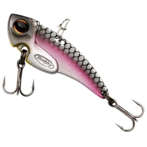 Cicada Berkley Powerblade, Wagasaki, 5.9cm, 18g Cicada Berkley Powerblade, Wagasaki, 5.9cm, 18g