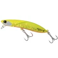 Cicada DUO Metal Garage Plate Jig, PHA0034 Sayori, 7cm, 30g Cicada DUO Metal Garage Plate Jig, PHA0034 Sayori, 7cm, 30g