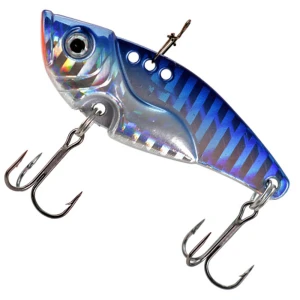 Cicada FORMAX Attack Vibe Pro, 10.6g, Culoare 13, 1buc/pac