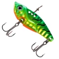 Cicada FORMAX Attack Vibe Pro, 14.8g, Culoare 15, 1buc/pac