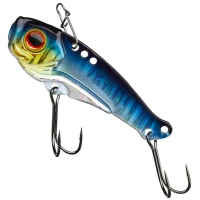 Cicada Gunki Muto Blade S, Bleek, 12.1g, 5.6cm, 1buc/pac