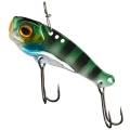 Cicada GUNKI Muto Blade S, Blue Gill, 8.1g, 4.6cm, 1buc/pac Cicada GUNKI Muto Blade S, Blue Gill, 8.1g, 4.6cm, 1buc/pac