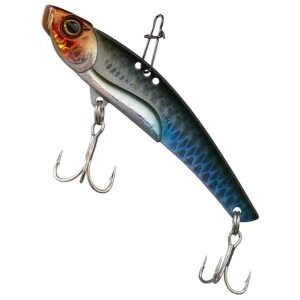 Cicada ILLEX Runner Blade, HS Baitfish, 15g, 7cm, 1buc/pac