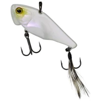 Cicada Illex Speed Vib, Bone, 5g, 4.2cm, 1buc/pac