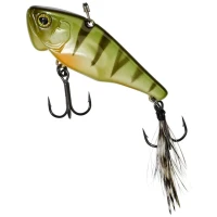 Cicada ILLEX Speed Vib, Perch, 5g, 4.2cm, 1buc/pac