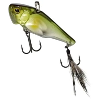 Cicada ILLEX Speed Vib, SG Ayu, 5g, 4.2cm, 1buc/pac