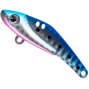 Cicada IMA Schneider 13, 002 Bullpin Sardines, 5.5cm, 13.0g Cicada IMA Schneider 13, 002 Bullpin Sardines, 5.5cm, 13.0g