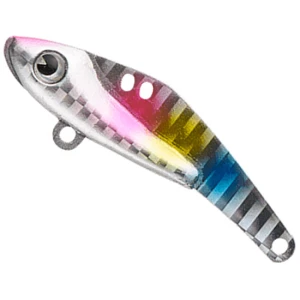 Cicada IMA Schneider 13, 003 Cotton Candy, 5.5cm, 13.0g Cicada IMA Schneider 13, 003 Cotton Candy, 5.5cm, 13.0g