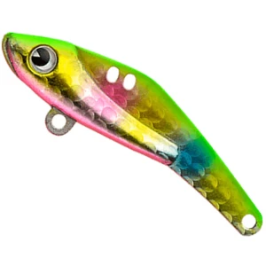 Cicada IMA Schneider 13, 007 Ball Color, 5.5cm, 13.0g