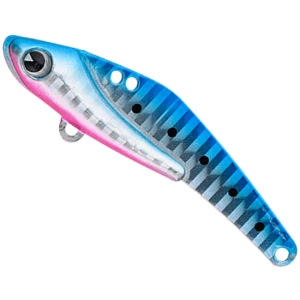 Cicada IMA Schneider 18, 002 Bullpin Sardines, 6.8cm, 18.0g Cicada IMA Schneider 18, 002 Bullpin Sardines, 6.8cm, 18.0g