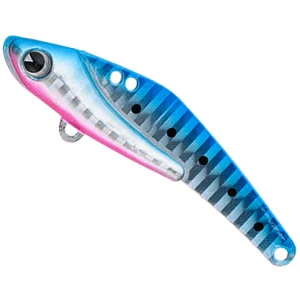 Cicada IMA Schneider 28, 002 Bullpin Sardines, 7.3cm, 28.0g Cicada IMA Schneider 28, 002 Bullpin Sardines, 7.3cm, 28.0g