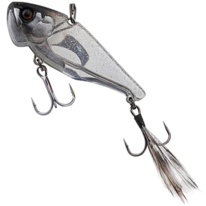 Cicada JACKALL Speed Vibe, Prism Magic, 4.2cm, 3.5g