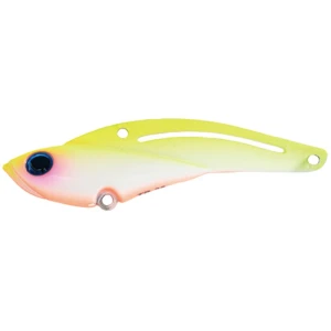 Cicada Jackson Teppan Vib GCH, 4cm, 5g