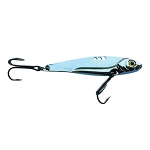 Cicada Jaxon Holo Reflex Vibro Slim 1A 7g Cicada Jaxon Holo Reflex Vibro Slim 1A 7g