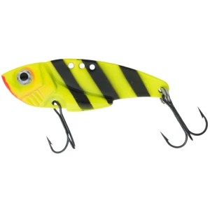 Cicada Jaxon Switch Balade 1G, 5g Cicada Jaxon Switch Balade 1G, 5g