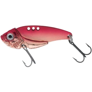 Cicada Jaxon Switch Balade 2F, 9g