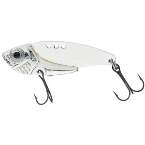 Cicada Jaxon Switch Balade 3A, 17g Cicada Jaxon Switch Balade 3A, 17g