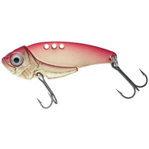 Cicada Jaxon Switch Balade 3E, 17g Cicada Jaxon Switch Balade 3E, 17g