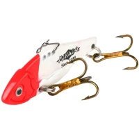 Cicada Mikado, Culoare 11, 4.5cm, 8g Cicada Mikado, Culoare 11, 4.5cm, 8g