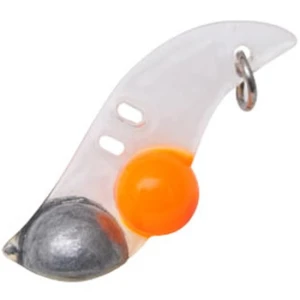 Cicada PALMS Bottom Harp Vib, T-245, 2.8g