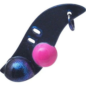 Cicada PALMS Bottom Harp Vib, T-469, 1.9g