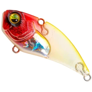 Cicada RAID JAPAN Level VIB Boost, 022 Clown, 3.8cm, 7.0g