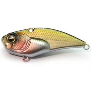 Cicada Raid Japan Level VIB Boost, 025 Bait Japan, 4.6cm, 11g Cicada Raid Japan Level VIB Boost, 025 Bait Japan, 4.6cm, 11g