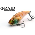 Cicada Raid Japan Level VIB Boost, 025 Bait Japan, 4.6cm, 11g Cicada Raid Japan Level VIB Boost, 025 Bait Japan, 4.6cm, 11g