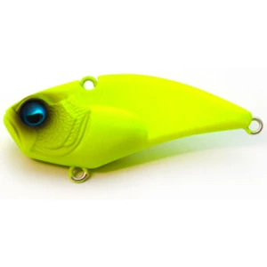 Cicada Raid Japan Level VIB Boost, 027 Lemon Power, 4.6cm, 11g Cicada Raid Japan Level VIB Boost, 027 Lemon Power, 4.6cm, 11g