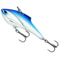 Cicada, Rapala, Rippin, Blade,, CHB,, 16g,, 7cm, rpb07 chb, Cicade, Cicade Rapala, Cicade Rapala, Rapala