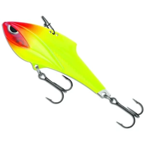 Cicada Rapala Rippin Blade, CLN, 16g, 7cm