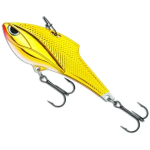 Cicada Rapala Rippin Blade, G, 16g, 7cm