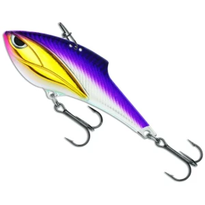 Cicada Rapala Rippin Blade, PD, 16g, 7cm Cicada Rapala Rippin Blade, PD, 16g, 7cm